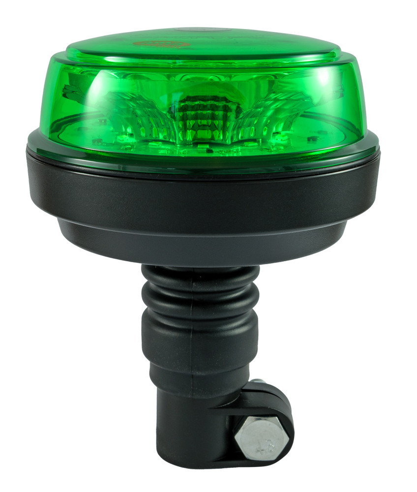 Ama LED  Verde - Ama