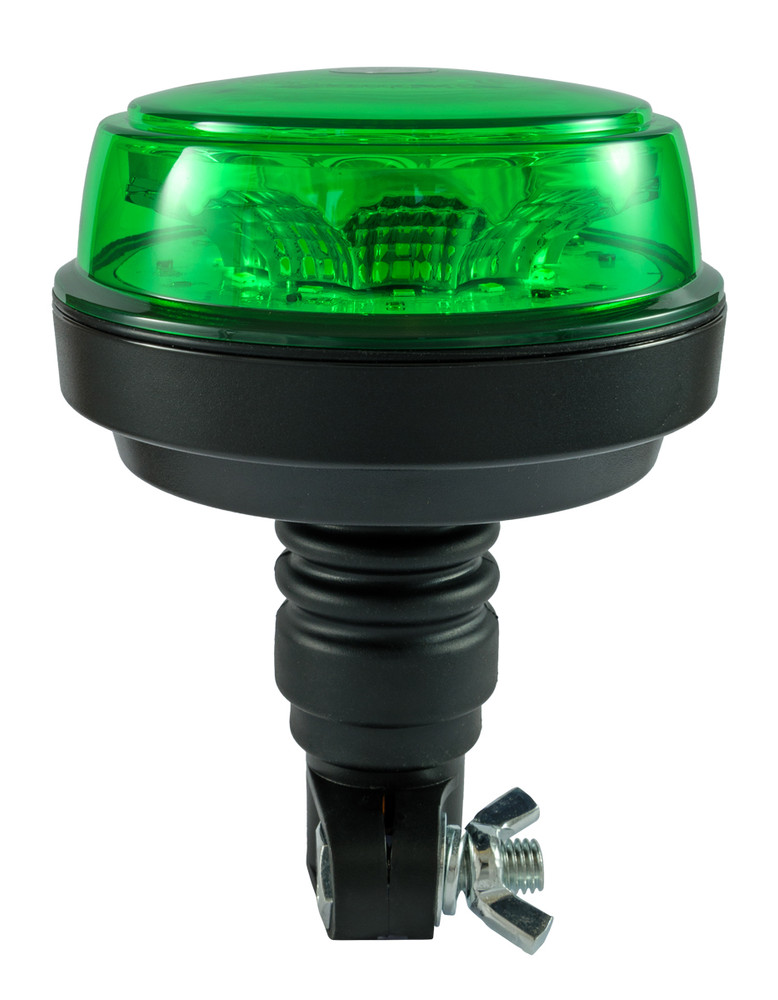 Ama LED  Verde - Ama