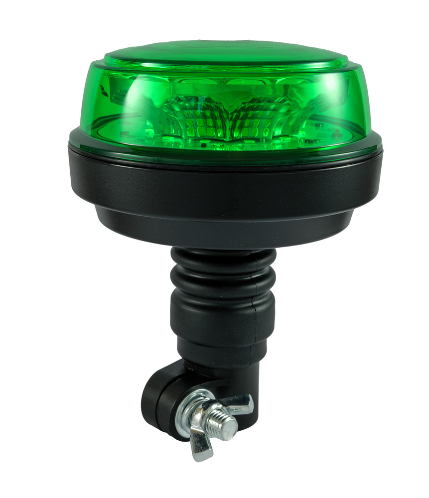 Ama LED  Verde - Ama