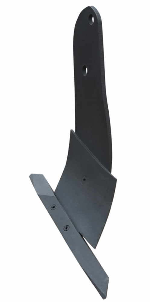 Ancora ripuntatore completa modello piccolo dx - Ama