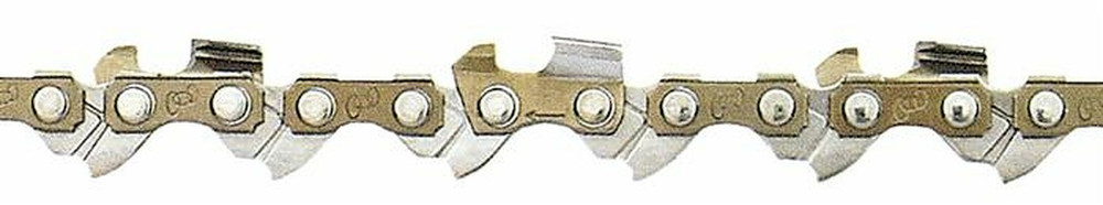Catena per motosega Ama da 30m passo 3/8" spessore 1,3mm - Ama