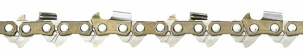 Catena Ama,325" -,050" - 1,3 Mm - Ama