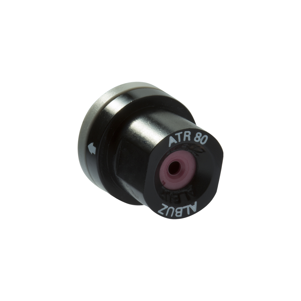 Ugello Albuz ATR 80 nero - Albuz