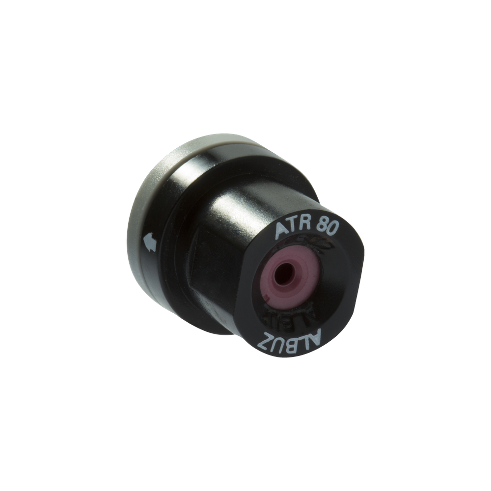 Ugello Albuz ATR 80 nero - Albuz