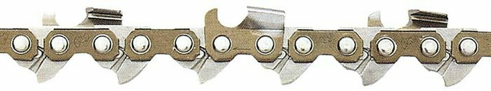 Catena Ama 3/8" -,058" - 1,5 Mm - Ama
