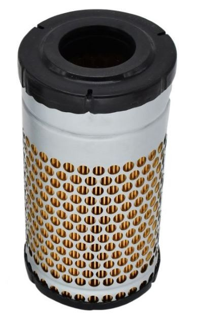 Filtro ad aria Kubota 6C06099410 - Kubota