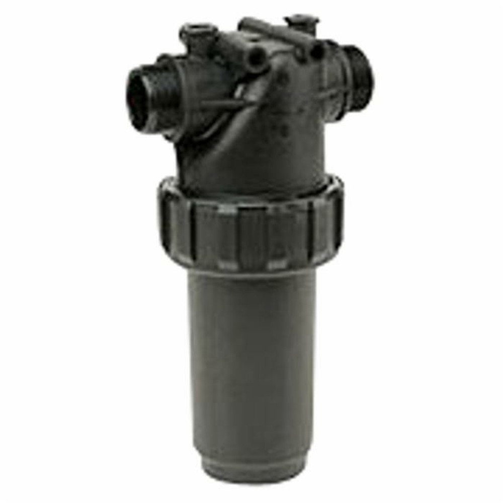 FILTRO IN LINEA ATT.FIL.1"1/4 50MESH - Arag