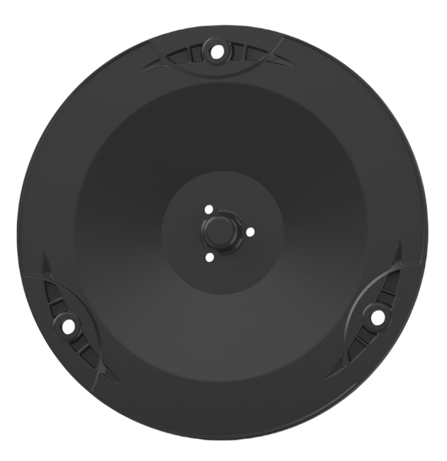 Disco taglio M - Ama