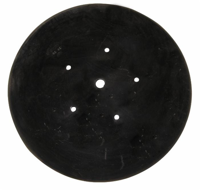 DISCO PER ARATRO - Ama