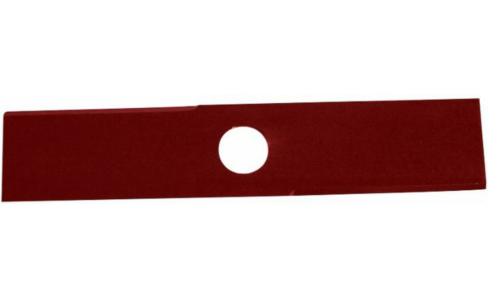 Disco decespugliatore a 2 denti per erba - 350 - Ama
