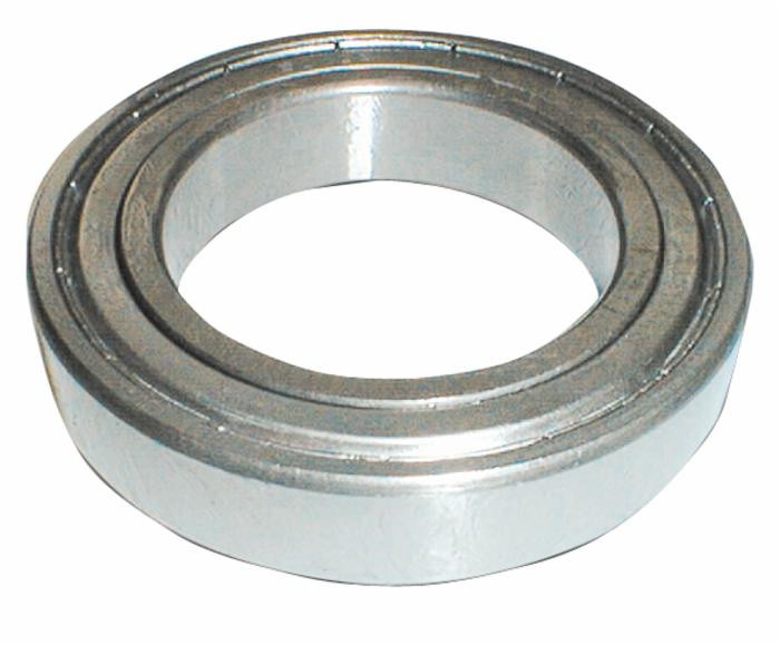 Cuscinetto radiale a sfere mod. 6007-2Z - Skf