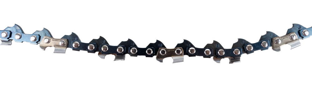 Catena per motosega Ama 3/8" 1,3mm 57 maglie - Ama