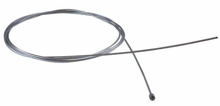 Filo frizione con ø 1,9 e lunghezza 1500 mm - Ama