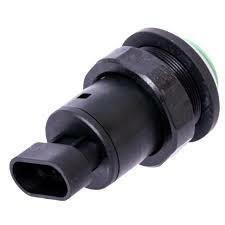 Interruttore a pulsante Pneutron Verde - Pneutron