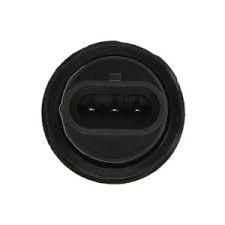 Interruttore a pulsante Pneutron Verde - Pneutron