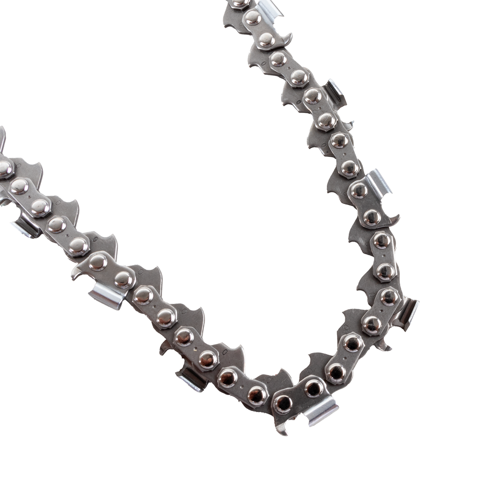 Catena per motosega Ama 1/4" 1,3mm 60 maglie - Ama