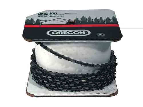 Catena Oregon 3/8",063" -1,6 Mm - Oregon