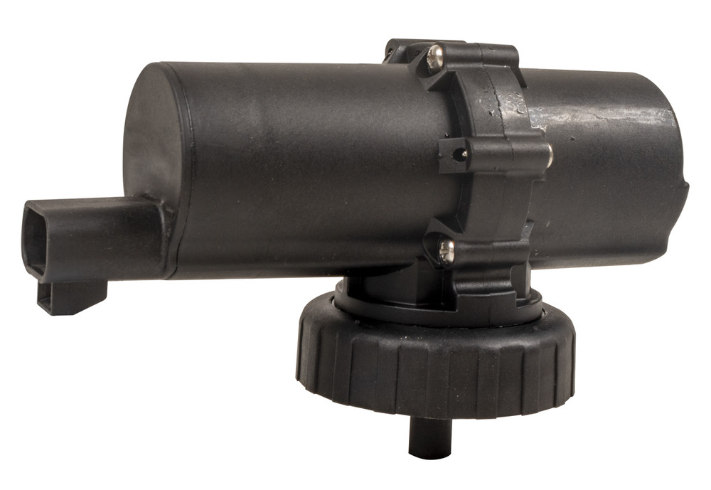 Pompa nafta elettrica compatibile al riferimento originale John Deere - Ama