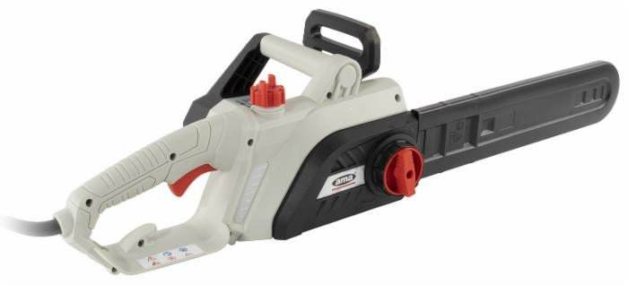 Elettrosega 2000W con barra 40cm - Ama