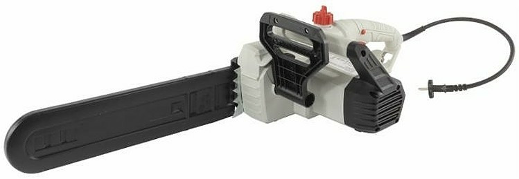 Elettrosega 2000W con barra 40cm - Ama