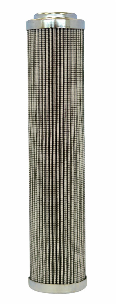 Filtro olio idraulico adattabile al riferimento originale Same riferimento originale 2,4419,611,0 - Ama