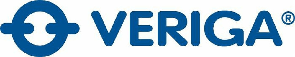 Gancio girevole fune-catena G100 per catena Ø 7/8mm lunghezza 200mm - No brand