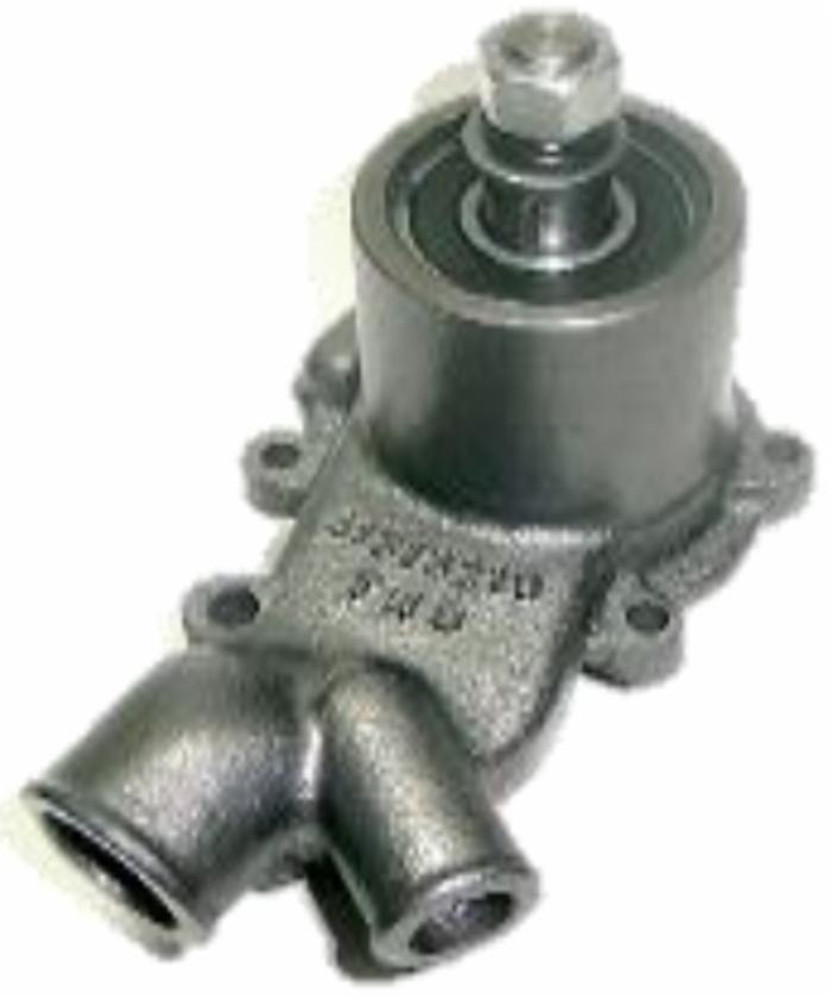 Pompa acqua adattabile Perkins U5MW0108 - Ama Pompa acqua adattabile Perkins U5MW0108 - Ama