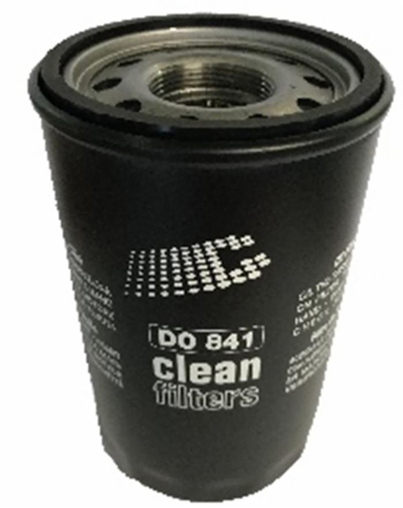 Filtro 'Clean Filters' adattabile al riferimento originale 2.4419.350.0/1 - Clean Filters Filtro 'Clean Filters' adattabile al riferimento originale 2.4419.350.0/1 - Clean Filters