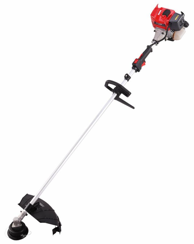 Decespugliatore Ama KD3 350 da 35cc motore Kawasaki - Ama