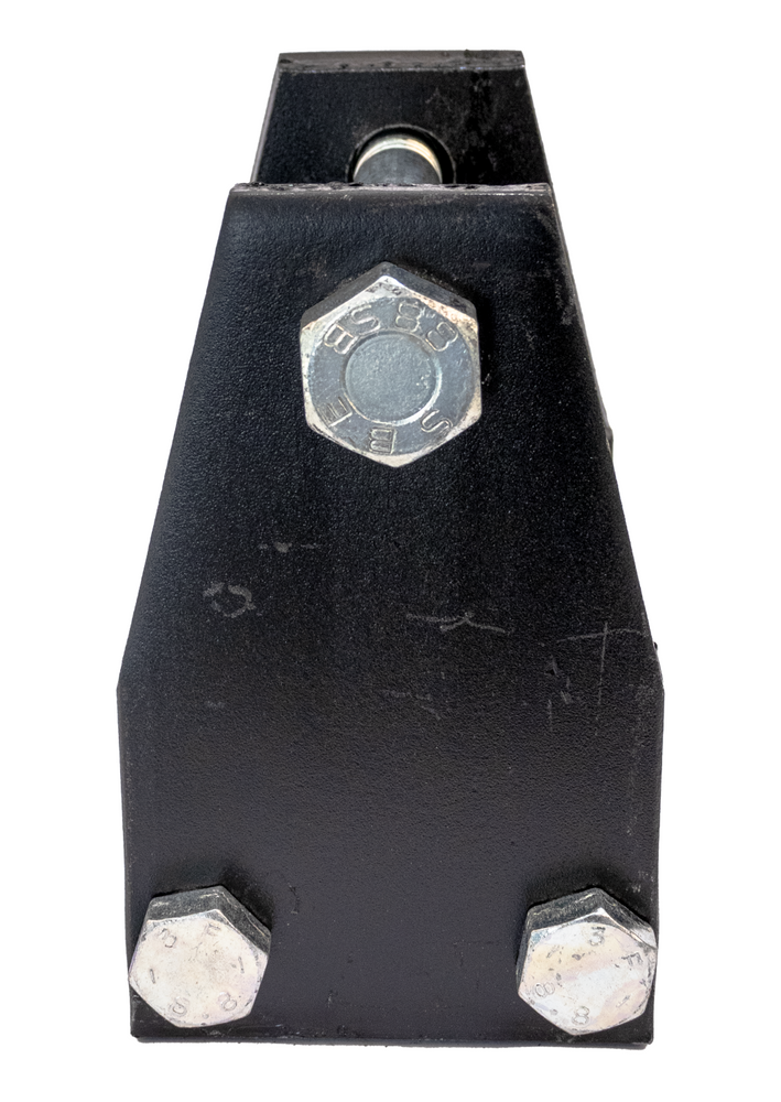 Staffa monolama 100x100 - Ama