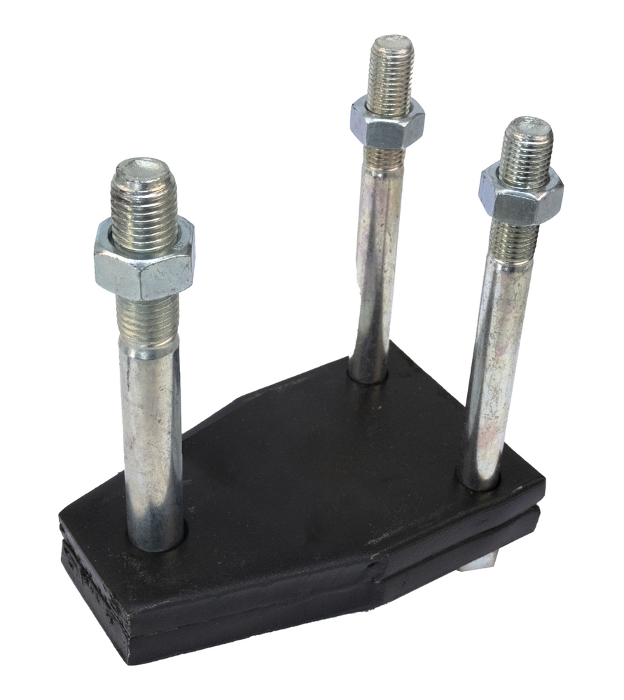 Staffa monolama 100x100 - Ama