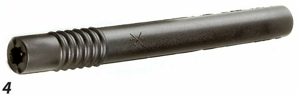 Tubo adattabile westfalia 7027,2637,090 10x180 - No brand