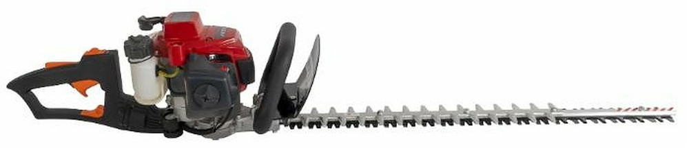 Tagliasiepi Garden Pro AGP-HT75R 23cc con motore Kawasaki - Ama