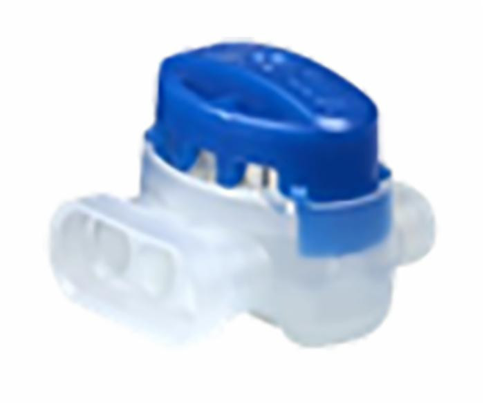 Kit installazione250m - No brand