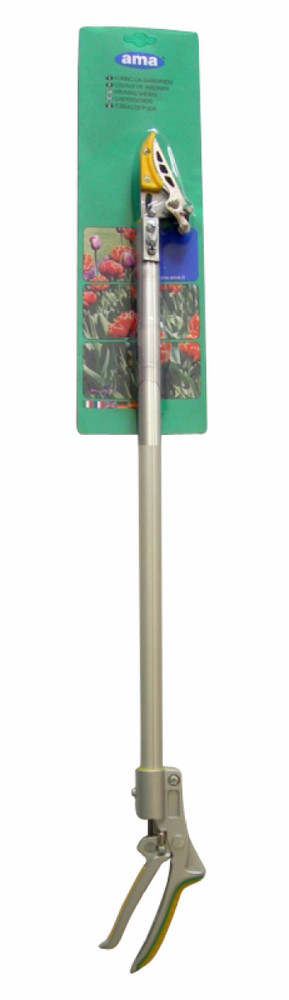 Forbice,con lama in acciaio,lunga 700mm - Ama Forbice,con lama in acciaio,lunga 700mm - Ama