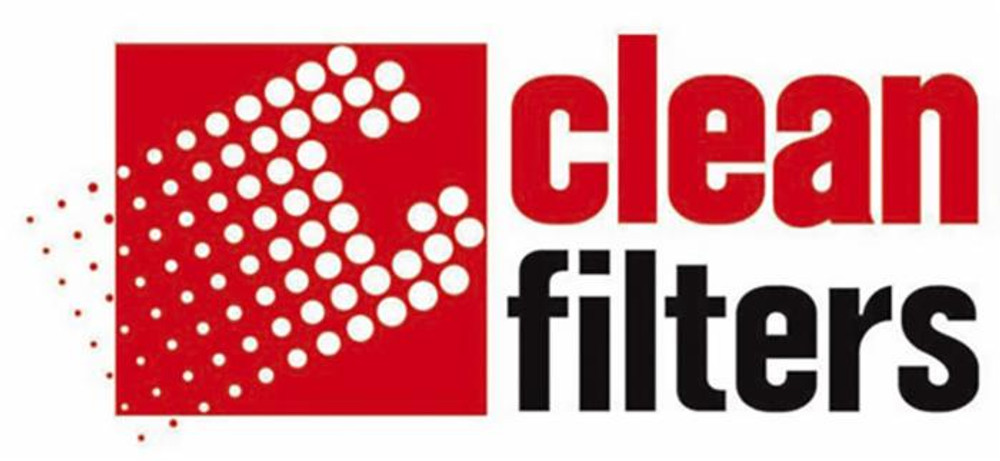Filtro olio  'Clean Filters' adattabile al riferimento originale  Fendt F284201310040 - Clean Filters