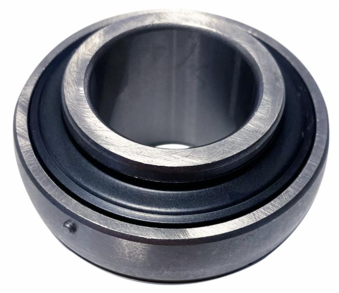 Cuscinetto Ama UC 209 smart albero diametro 45 mm metrico M8 - Ama