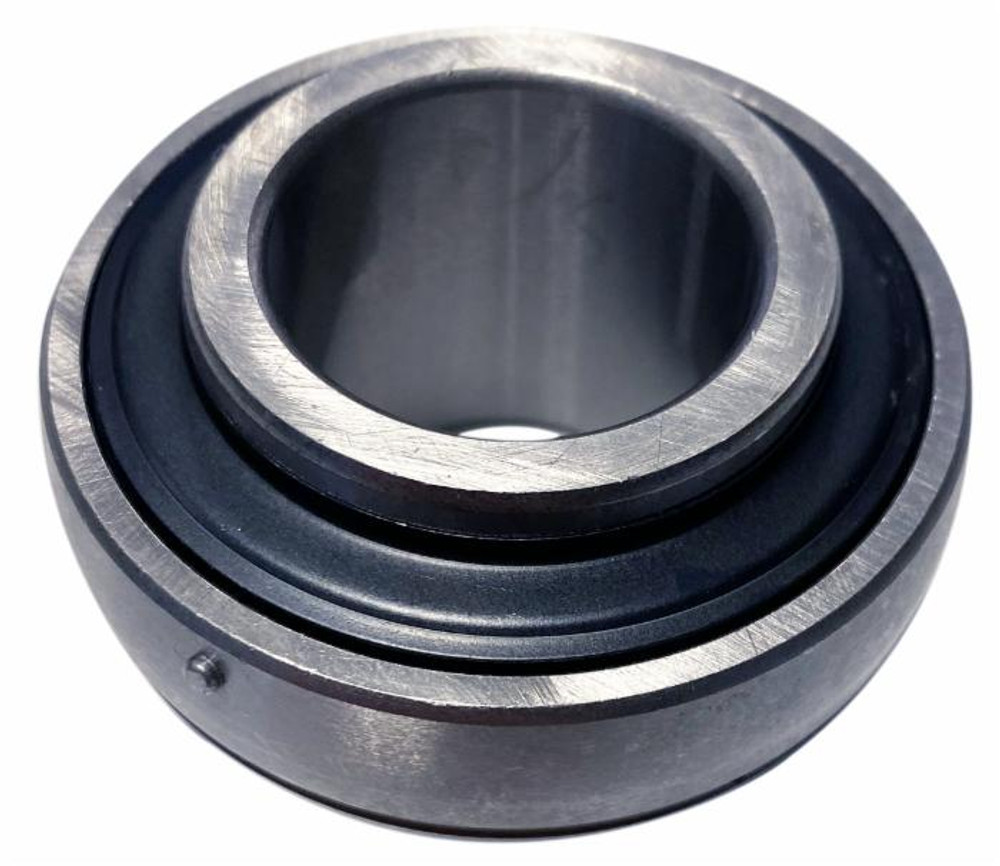 Cuscinetto per supporto Ama UC 210, diametro albero 50 mm, filettatura M10  - Ama