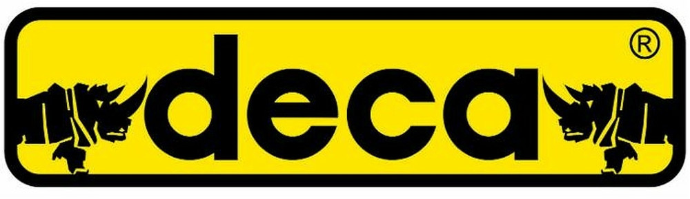 Caricabatteria portatile Deca 12/24V Class 30A - Deca