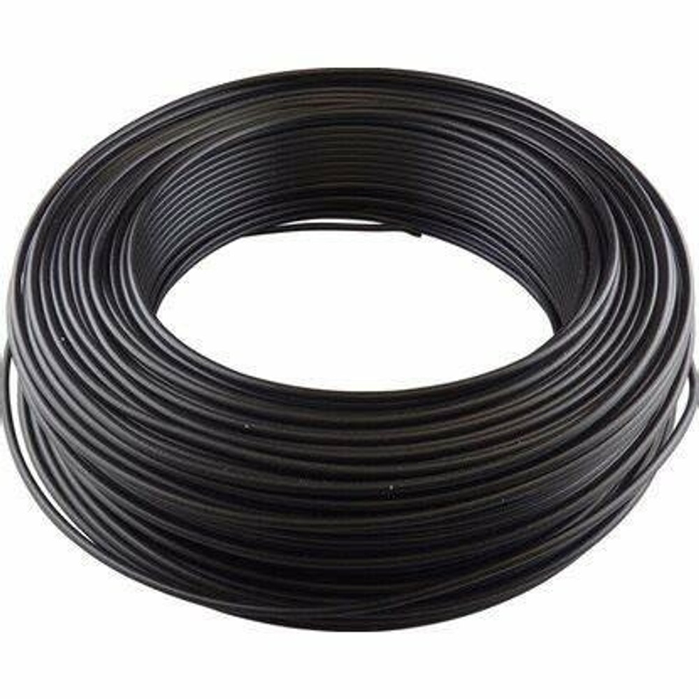 Cavo elettrico unipolare 1X10mm² - FS17 Ama - Ama