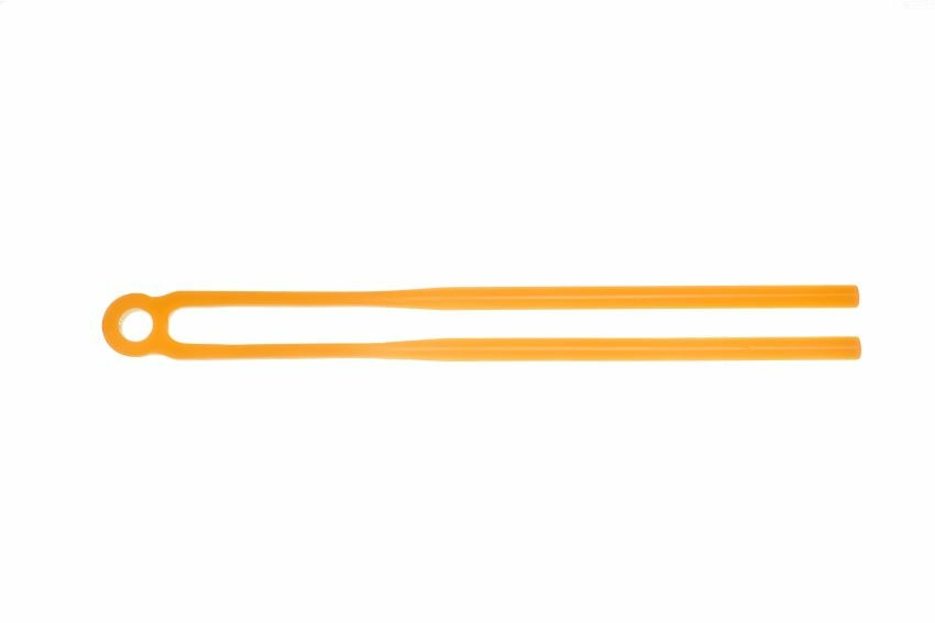 Lamelle a ricambio Dualfly Ama 4,5 mm X 20 pezzi - Flash Cutter