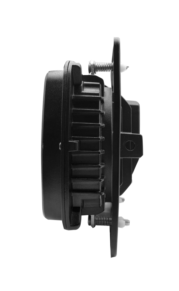 Proiettore a LED Ama 12-24V  - Ama