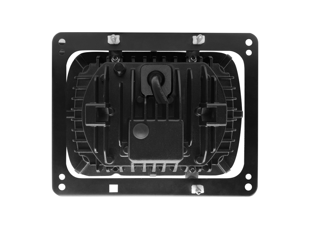 Proiettore a LED Ama 12-24V - Ama