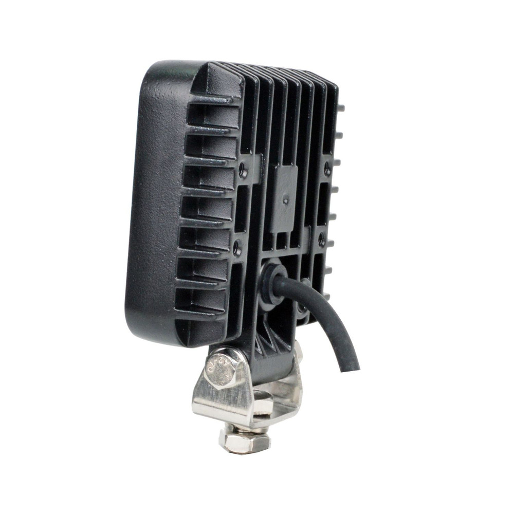 Faro lavoro LED Ama 10-30V 3800 LM - Ama