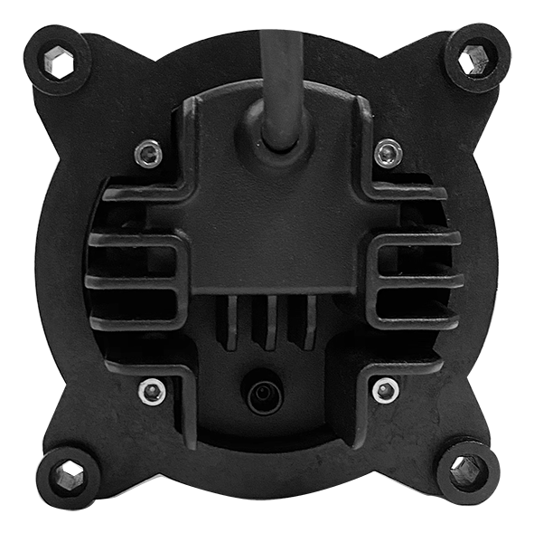 Kit Proiettori LED compatibili con Fendt, Massey Ferguson, Claas, Renault, Valmet & Valtra - Ama