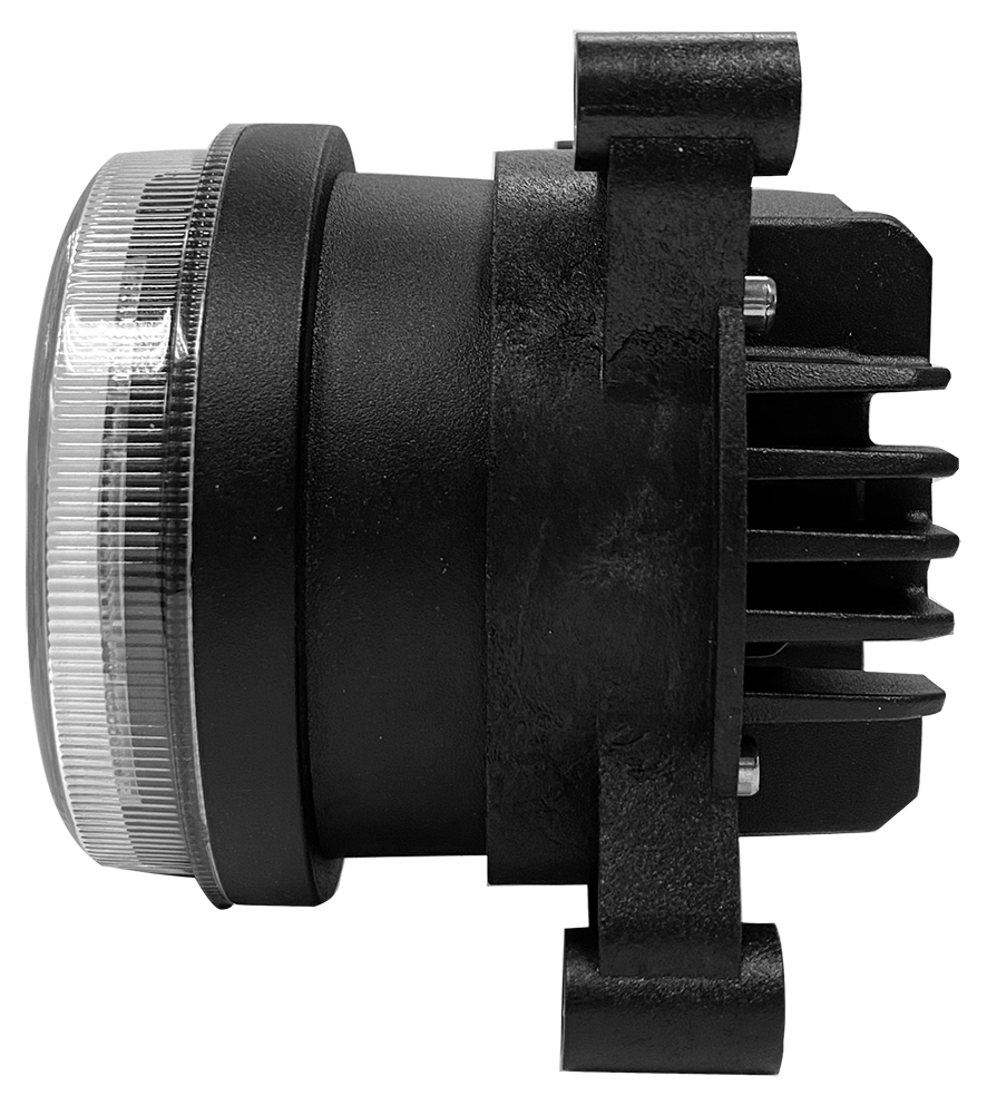 Kit Proiettori LED compatibili con Fendt, Massey Ferguson, Claas, Renault, Valmet & Valtra - Ama