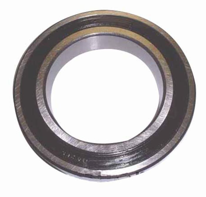KIT FRIZIONE COMPLETO ORIGINALE ARGO TRACTORS RIF. 6625200A1 - Landini
