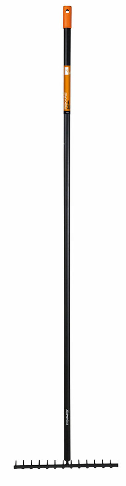 Rastrello Solid™ Fiskars - No brand