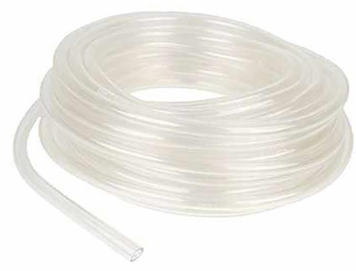 Tubo Tygon Lp1200 6,40X9,60 - Ama