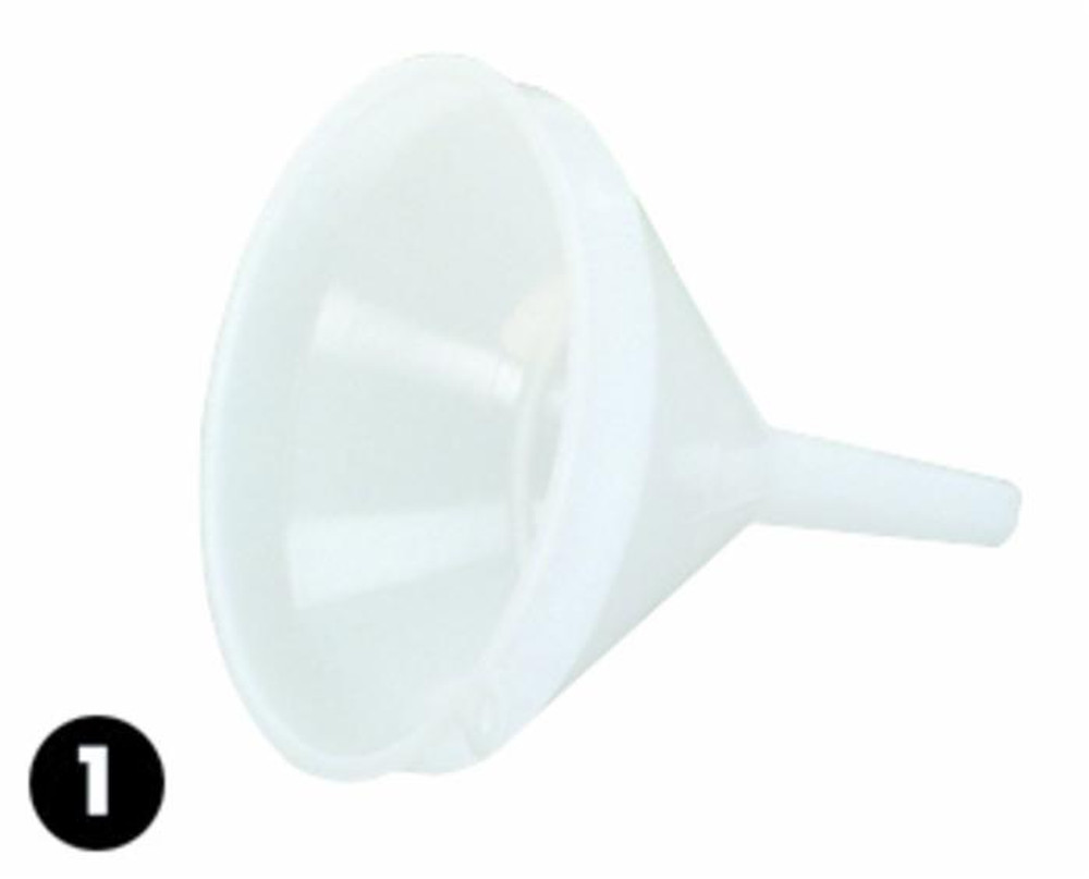 imbuto ø 122mm - No brand